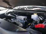 2023 Ram 1500 Crew Cab 4x4 Pickup for sale #625230A - photo 13