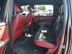 2023 Ram 1500 Crew Cab 4x4 Pickup for sale #625230A - photo 14