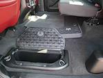 2023 Ram 1500 Crew Cab 4x4 Pickup for sale #625230A - photo 15
