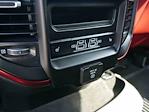 2023 Ram 1500 Crew Cab 4x4 Pickup for sale #625230A - photo 16