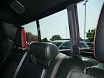 2023 Ram 1500 Crew Cab 4x4 Pickup for sale #625230A - photo 17