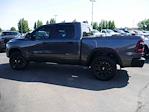 2023 Ram 1500 Crew Cab 4x4 Pickup for sale #625230A - photo 19