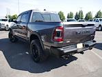 2023 Ram 1500 Crew Cab 4x4 Pickup for sale #625230A - photo 20