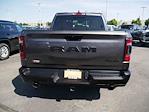 2023 Ram 1500 Crew Cab 4x4 Pickup for sale #625230A - photo 21
