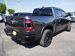 2023 Ram 1500 Crew Cab 4x4 Pickup for sale #625230A - photo 2