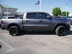 2023 Ram 1500 Crew Cab 4x4 Pickup for sale #625230A - photo 22