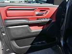 2023 Ram 1500 Crew Cab 4x4 Pickup for sale #625230A - photo 23