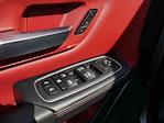 2023 Ram 1500 Crew Cab 4x4 Pickup for sale #625230A - photo 24