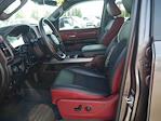 2023 Ram 1500 Crew Cab 4x4 Pickup for sale #625230A - photo 25