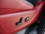 2023 Ram 1500 Crew Cab 4x4 Pickup for sale #625230A - photo 26