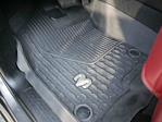 2023 Ram 1500 Crew Cab 4x4 Pickup for sale #625230A - photo 27