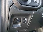 2023 Ram 1500 Crew Cab 4x4 Pickup for sale #625230A - photo 28