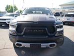 2023 Ram 1500 Crew Cab 4x4 Pickup for sale #625230A - photo 3
