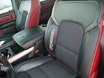 2023 Ram 1500 Crew Cab 4x4 Pickup for sale #625230A - photo 29