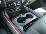 2023 Ram 1500 Crew Cab 4x4 Pickup for sale #625230A - photo 30