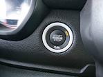 2023 Ram 1500 Crew Cab 4x4 Pickup for sale #625230A - photo 32