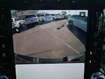 2023 Ram 1500 Crew Cab 4x4 Pickup for sale #625230A - photo 34