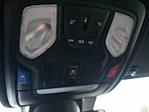 2023 Ram 1500 Crew Cab 4x4 Pickup for sale #625230A - photo 35