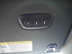 2023 Ram 1500 Crew Cab 4x4 Pickup for sale #625230A - photo 36