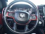 2023 Ram 1500 Crew Cab 4x4 Pickup for sale #625230A - photo 37