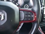 2023 Ram 1500 Crew Cab 4x4 Pickup for sale #625230A - photo 38