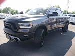 2023 Ram 1500 Crew Cab 4x4 Pickup for sale #625230A - photo 5