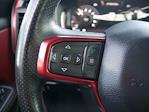 2023 Ram 1500 Crew Cab 4x4 Pickup for sale #625230A - photo 39