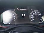 2023 Ram 1500 Crew Cab 4x4 Pickup for sale #625230A - photo 40