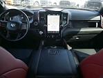 2023 Ram 1500 Crew Cab 4x4 Pickup for sale #625230A - photo 7