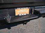 2023 Ram 1500 Crew Cab 4x4 Pickup for sale #625230A - photo 4
