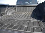 2023 Ram 1500 Crew Cab 4x4 Pickup for sale #625230A - photo 6