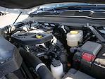 New 2025 Ram 3500 Tradesman Crew Cab for sale #625231 - photo 13