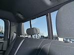 New 2025 Ram 3500 Tradesman Crew Cab for sale #625231 - photo 17