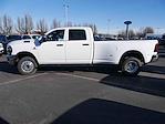 New 2025 Ram 3500 Tradesman Crew Cab for sale #625231 - photo 19