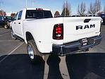 New 2025 Ram 3500 Tradesman Crew Cab for sale #625231 - photo 20