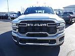 New 2025 Ram 3500 Tradesman Crew Cab for sale #625231 - photo 3