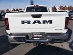 New 2025 Ram 3500 Tradesman Crew Cab for sale #625231 - photo 21