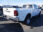 New 2025 Ram 3500 Tradesman Crew Cab for sale #625231 - photo 2