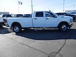 New 2025 Ram 3500 Tradesman Crew Cab for sale #625231 - photo 22