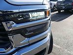 New 2025 Ram 3500 Tradesman Crew Cab for sale #625231 - photo 23