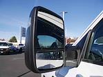 New 2025 Ram 3500 Tradesman Crew Cab for sale #625231 - photo 24