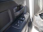 New 2025 Ram 3500 Tradesman Crew Cab for sale #625231 - photo 26