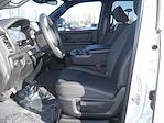 New 2025 Ram 3500 Tradesman Crew Cab for sale #625231 - photo 27