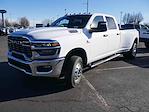New 2025 Ram 3500 Tradesman Crew Cab for sale #625231 - photo 4