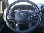 New 2025 Ram 3500 Tradesman Crew Cab for sale #625231 - photo 35