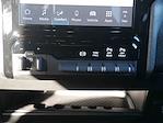New 2025 Ram 3500 Tradesman Crew Cab for sale #625231 - photo 7