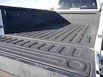 New 2025 Ram 3500 Tradesman Crew Cab for sale #625231 - photo 9