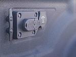 New 2025 Ram 3500 Tradesman Crew Cab for sale #625231 - photo 10