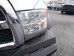2014 Ram 5500 Crew Cab DRW 4WD Flatbed Truck for sale #625231K - photo 15