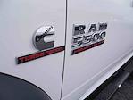 2014 Ram 5500 Crew Cab DRW 4WD Flatbed Truck for sale #625231K - photo 16